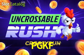 PGKF.Com