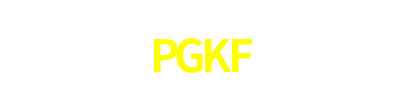 PGKF.Com